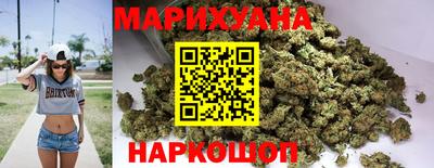 дживик Нарткала